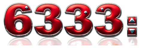 63333